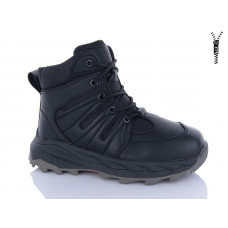 Ботинки Okshoes MD1260