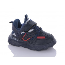 Кроссовки Xifa Kids B10203-1