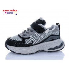 Кроссовки Gfb S268-10