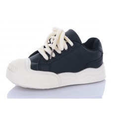 Кроссовки Xifa Kids B11207-0