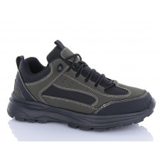 Кроссовки Okshoes A506-6
