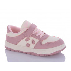 Кроссовки Okshoes M6-7