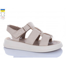 Босоножки Aba 6109-1
