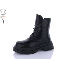 Ботинки Qq Shoes D902