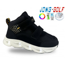 Ботинки Jong-Golf B31061-0