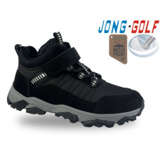 Ботинки Jong-Golf C31037-20