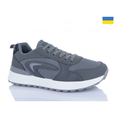 Кроссовки Swin-Purlina 1343-2