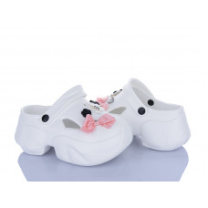 Кроксы Alimama-Girnaive QQ82-2