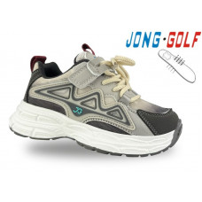 Кроссовки Jong-Golf B11633-18