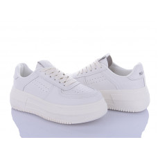 Кроссовки Violeta 149-56 white