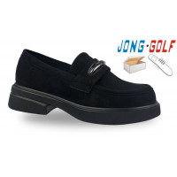 Туфли Jong-Golf C11678-20