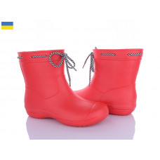 Сапоги Apawwa 119220