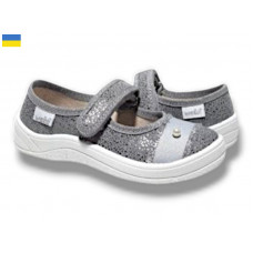 Туфли Libang Аліна 278-869