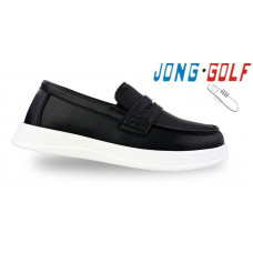 Туфли Jong-Golf C11795-0