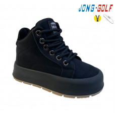 Ботинки Jong-Golf C30932-0