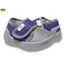 Тапочки Libang Bella 395-170