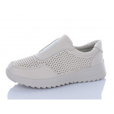 Кроссовки I.Trendy BK560-2