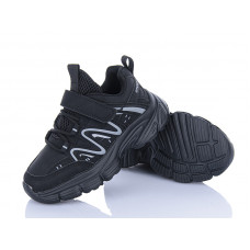 Кроссовки Xifa Kids XF01-Y5004-3A