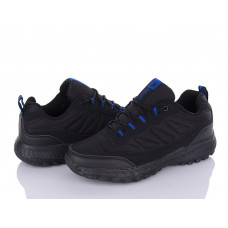 Кроссовки Okshoes A1003-4