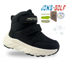 Ботинки Jong-Golf B40588-20