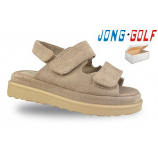Босоножки Jong-Golf C20610-23