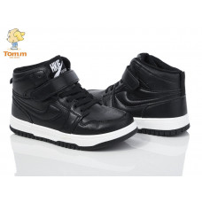 Кроссовки Okshoes 11357C