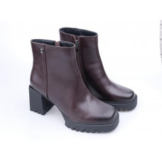 Ботинки Allshoes 179169