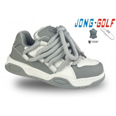 Кеды Jong-Golf C11157-2