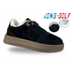 Ботинки Jong-Golf C31041-20