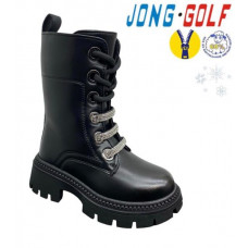 Ботинки Jong-Golf B40368-0