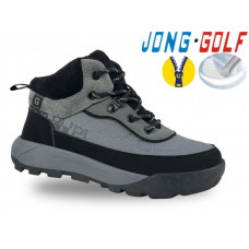 Ботинки Jong-Golf C31045-2