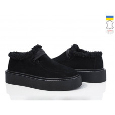 Туфли Stella 0139-88