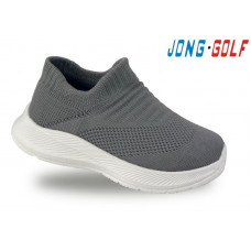 Кроссовки Jong-Golf C11447-2