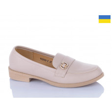 Туфли Swin-Purlina YS2906-2