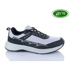 Кроссовки Bayota A1157-10