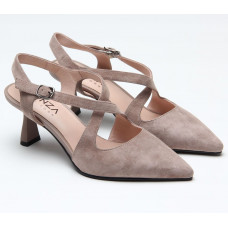 Босоножки Allshoes 198664