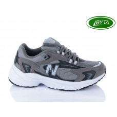 Кроссовки Bayota B5220-10