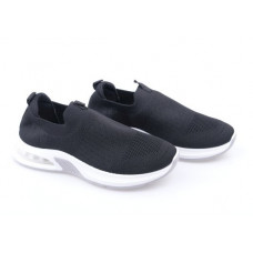 Кроссовки Allshoes 198214