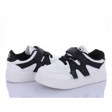 Кроссовки Xifa Kids 10988D