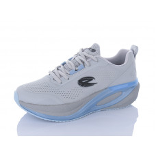 Кроссовки Qq Shoes L443862G