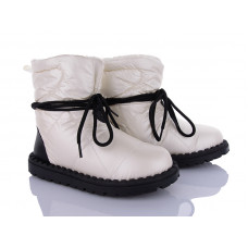 Дутики Alimama-Girnaive AB021-2
