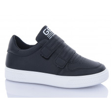 Кроссовки Xifa Kids 977-021