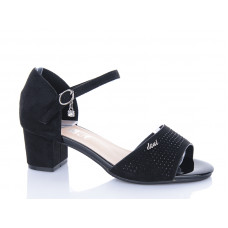 Босоножки Qq Shoes BR705-22
