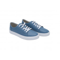 Кроссовки Allshoes 197994