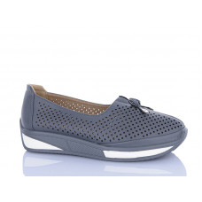 Туфли Leguzaza C2106-9