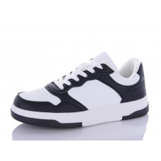 Кроссовки Okshoes A70-3 піна