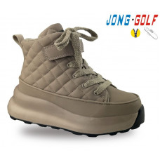 Ботинки Jong-Golf C30934-3