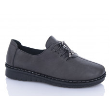 Туфли I.Trendy BK55-10