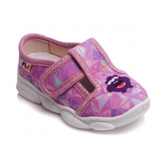 Тапочки Gratis R107850131-WS