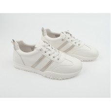 Кроссовки Allshoes 196200